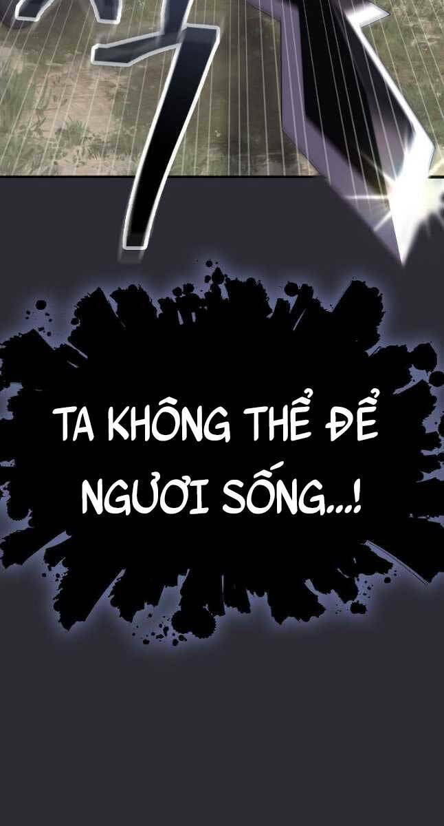 Chương 26 - Trang 93