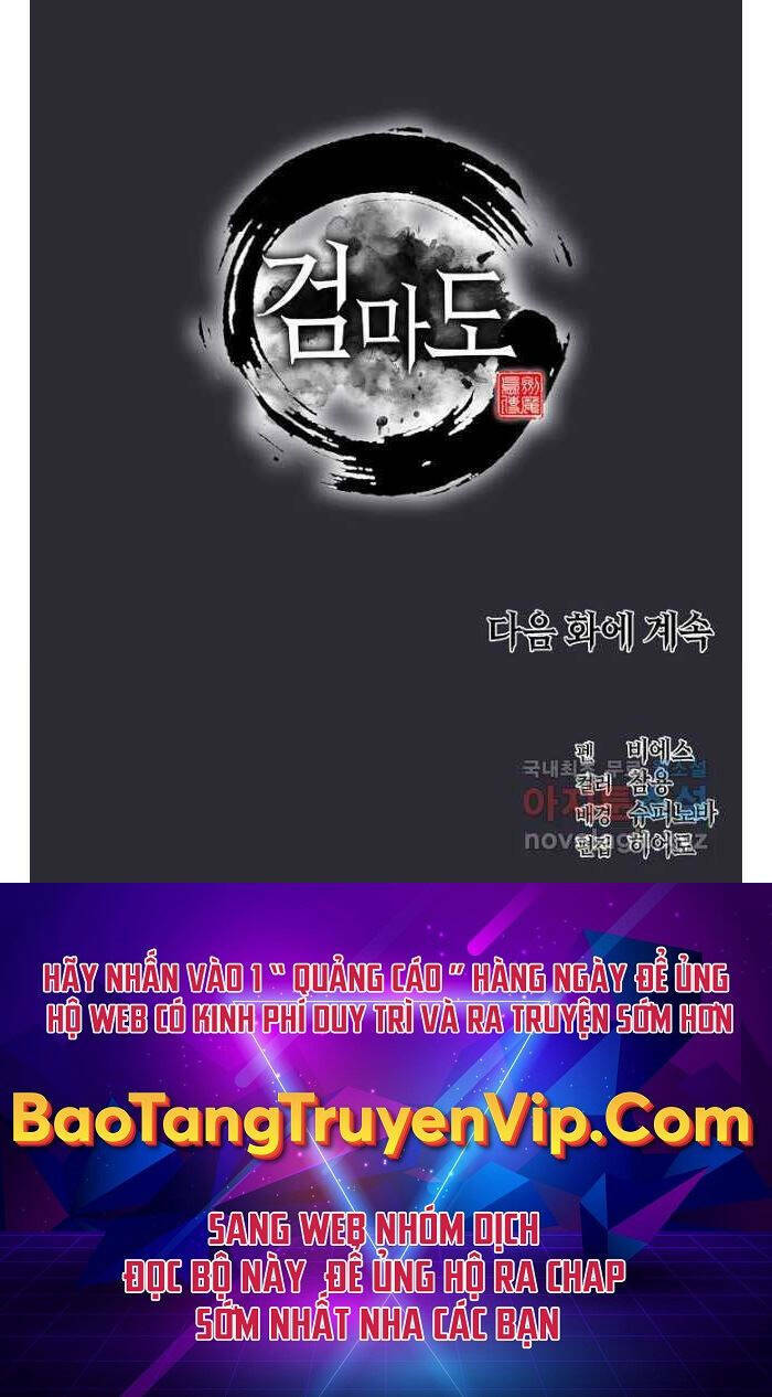 Chương 26 - Trang 94