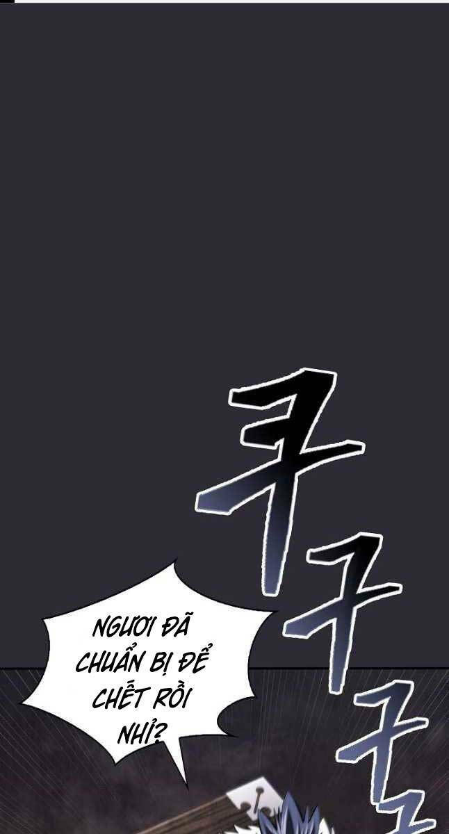 Chương 27 - Trang 1