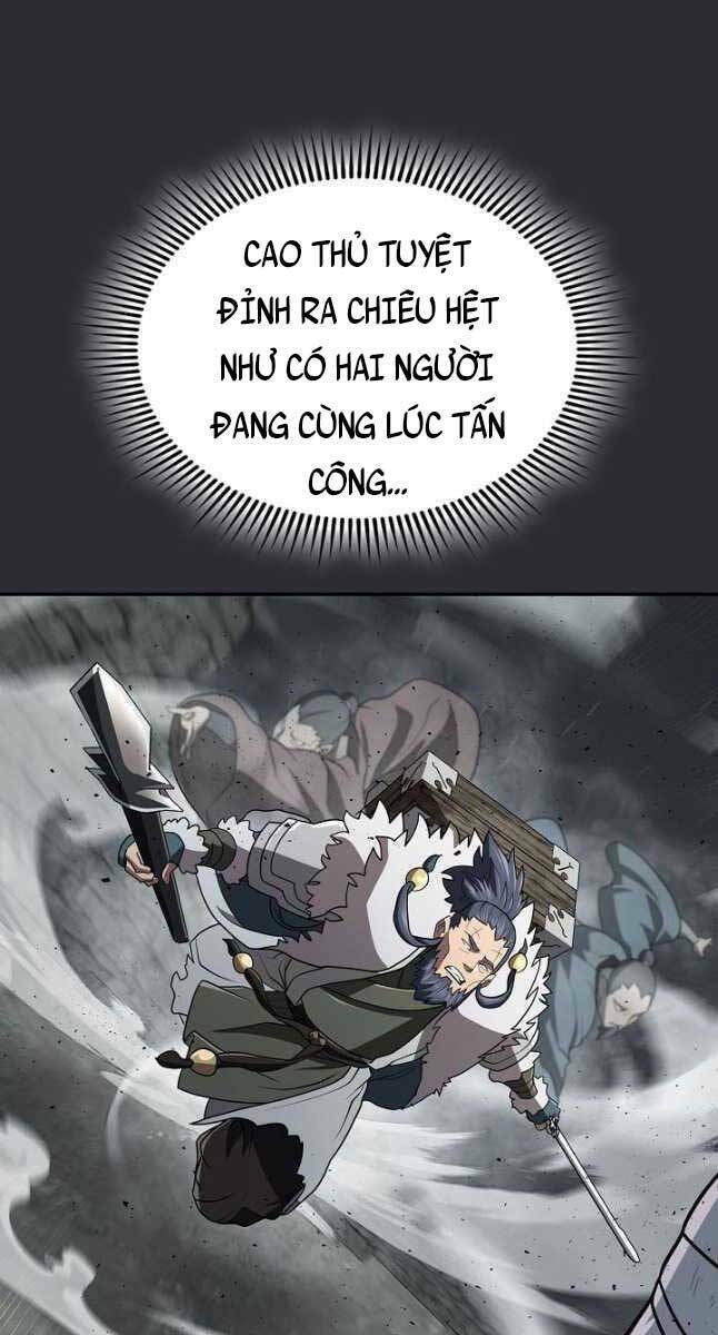 Chương 27 - Trang 11