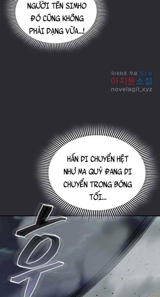 Chương 27 - Trang 16