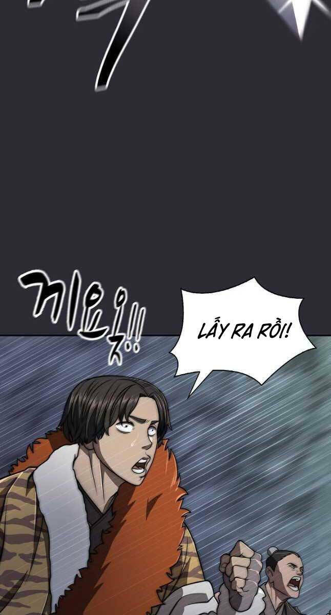 Chương 27 - Trang 3