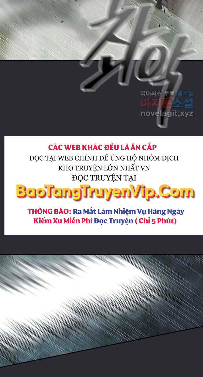 Chương 27 - Trang 21