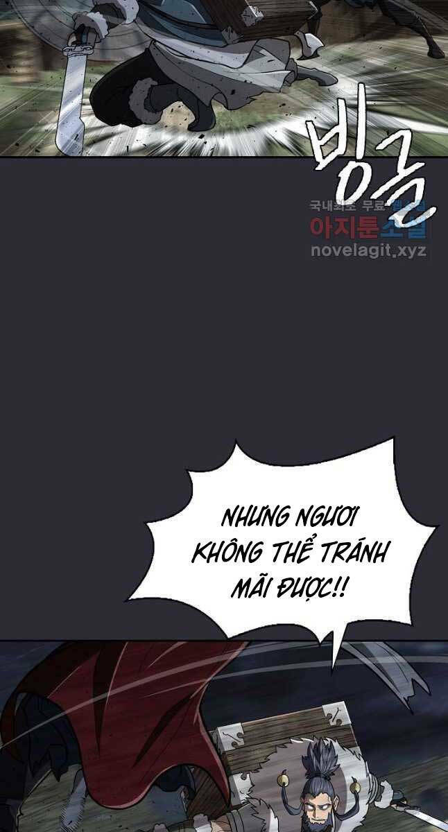 Chương 27 - Trang 27