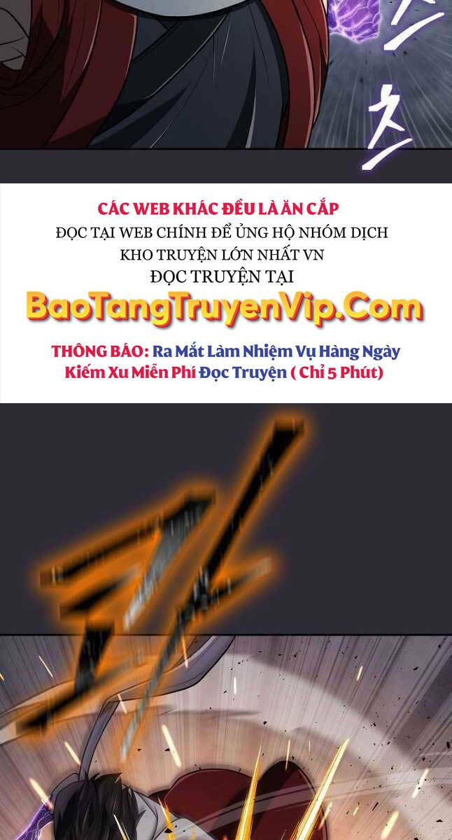 Chương 27 - Trang 29