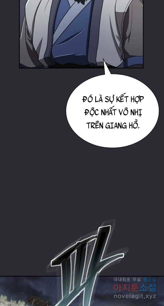 Chương 27 - Trang 5