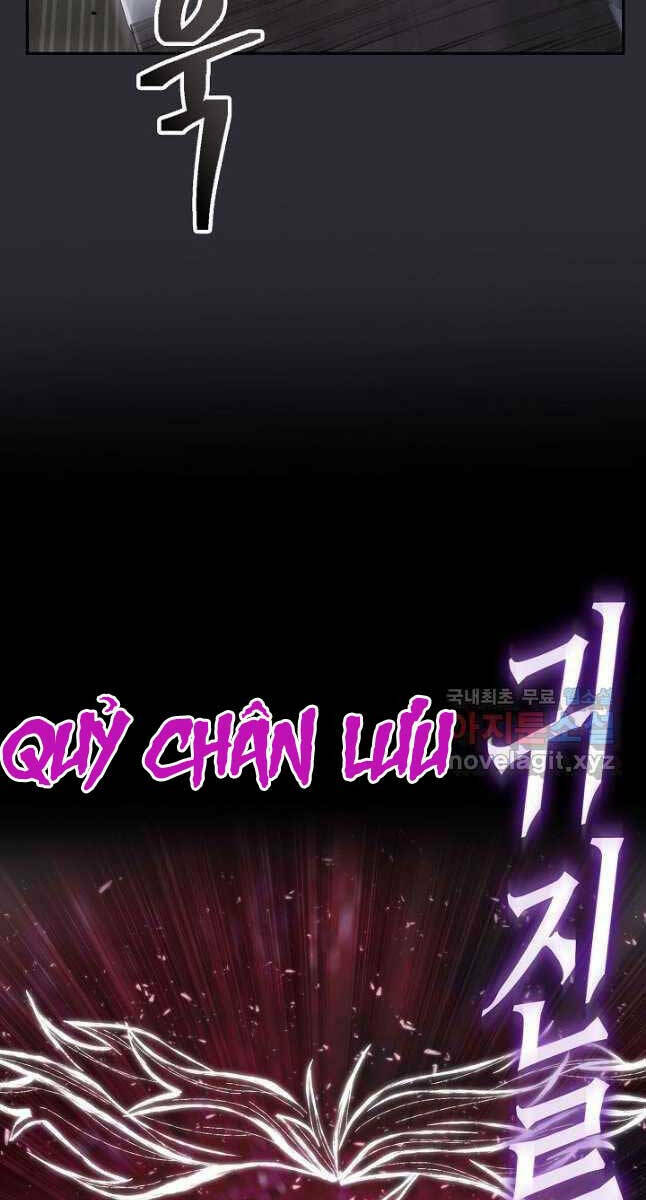 Chương 27 - Trang 42