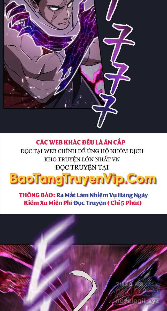 Chương 27 - Trang 56