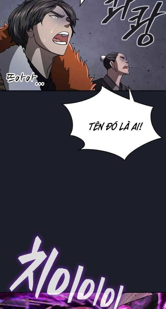 Chương 27 - Trang 64