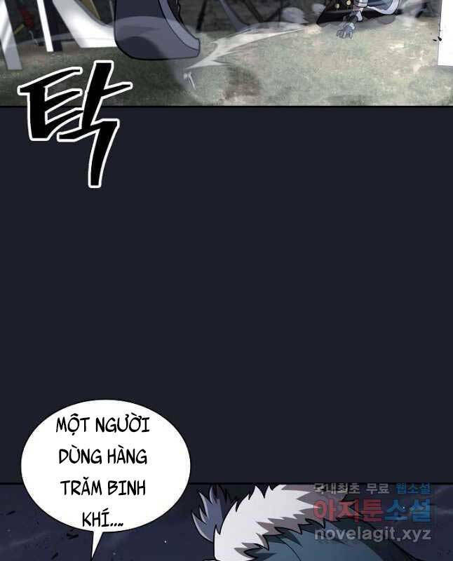 Chương 27 - Trang 70