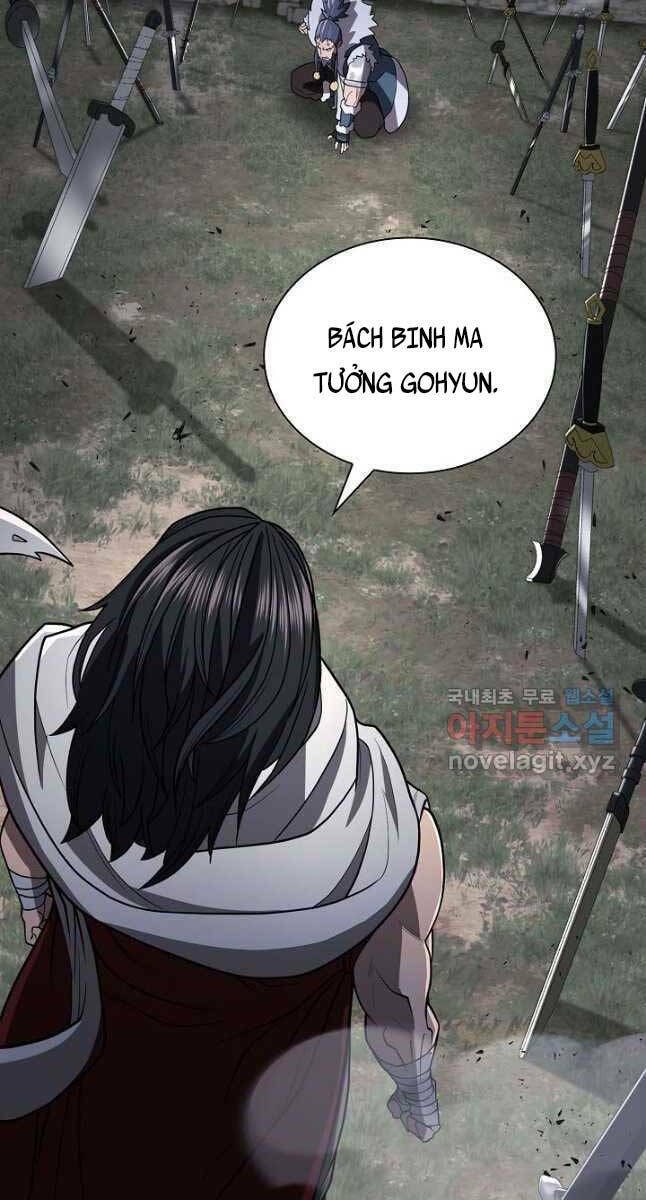 Chương 27 - Trang 72