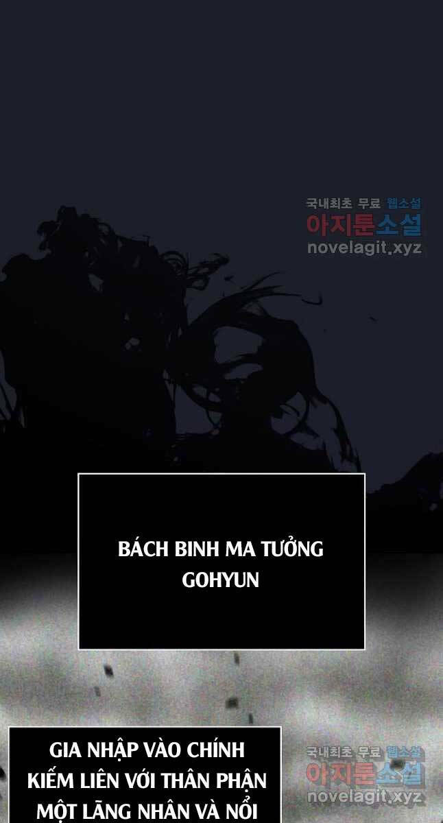 Chương 27 - Trang 74