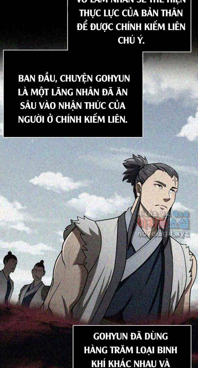 Chương 27 - Trang 76