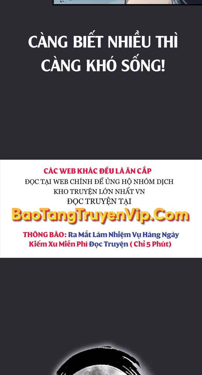 Chương 27 - Trang 87