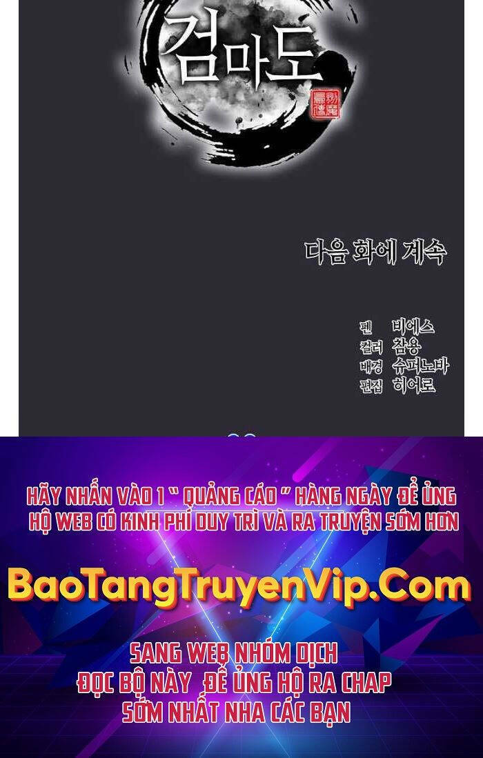 Chương 27 - Trang 88
