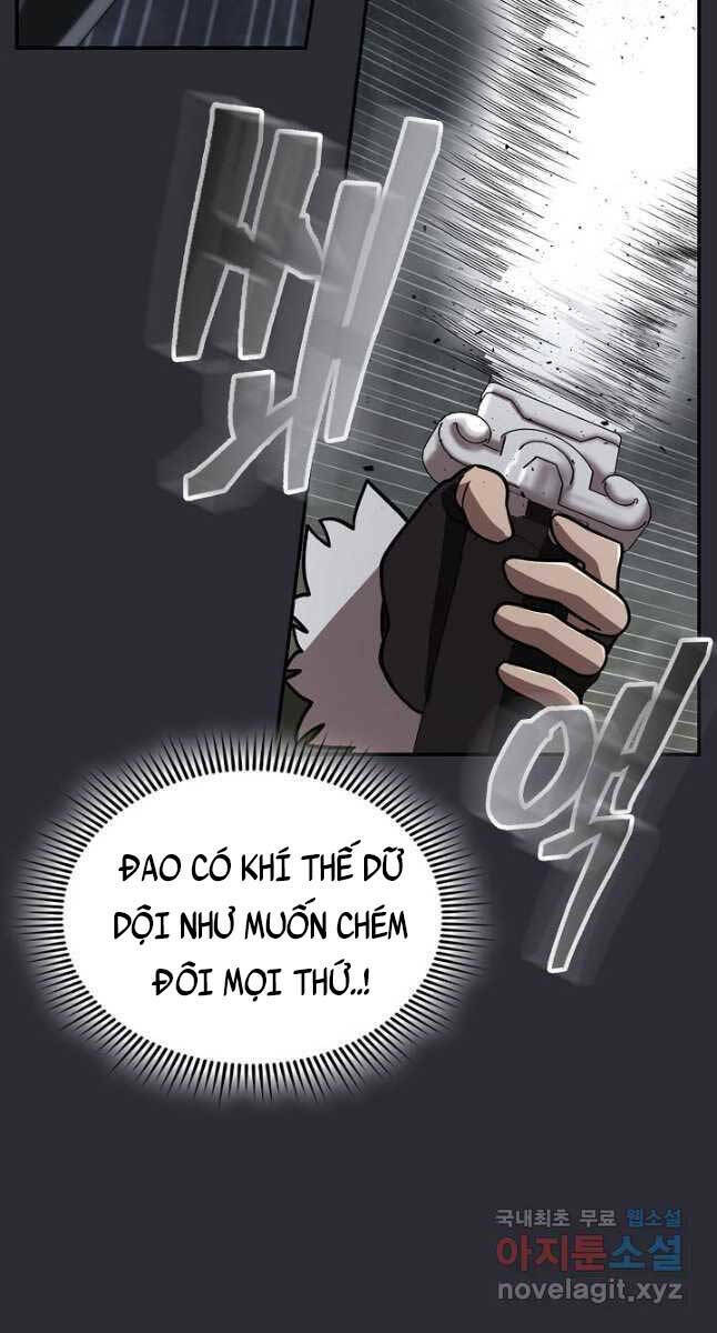 Chương 27 - Trang 10