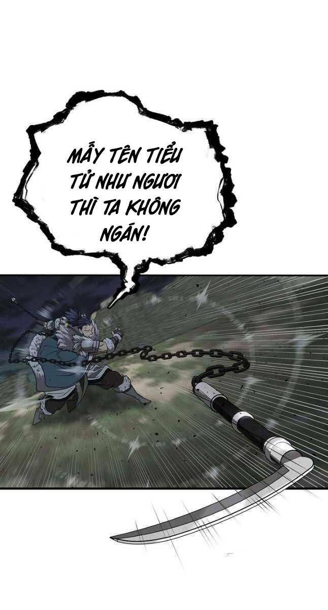 Trang 62