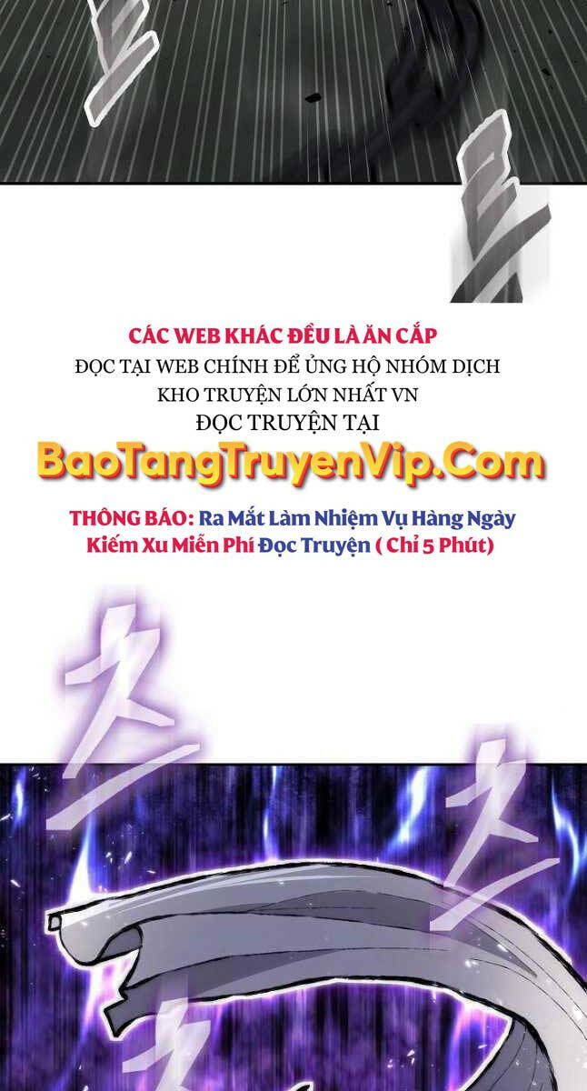 Trang 64