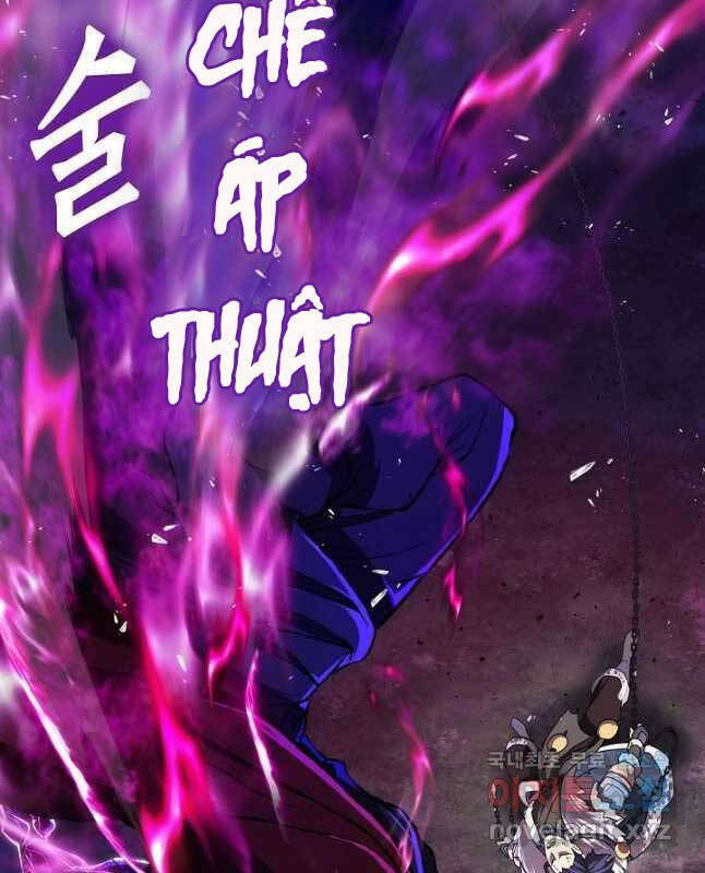 Trang 69