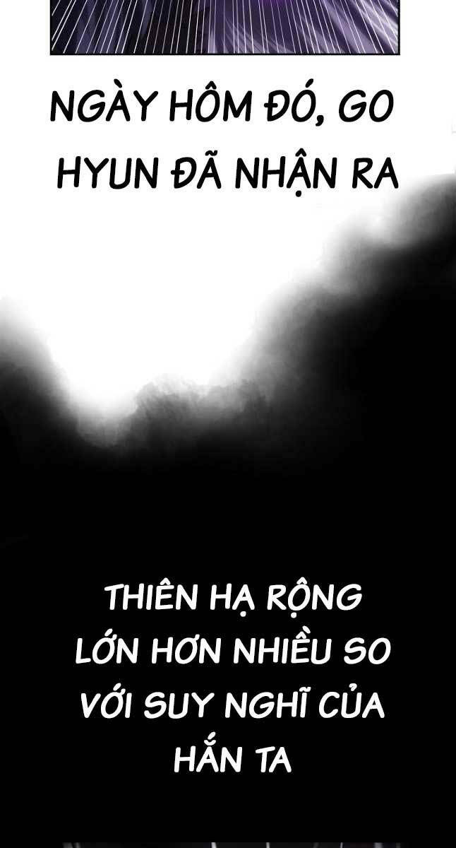 Trang 73