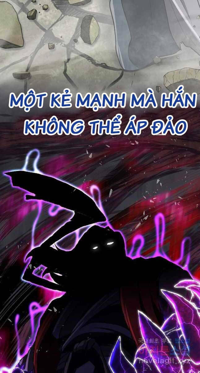 Trang 78