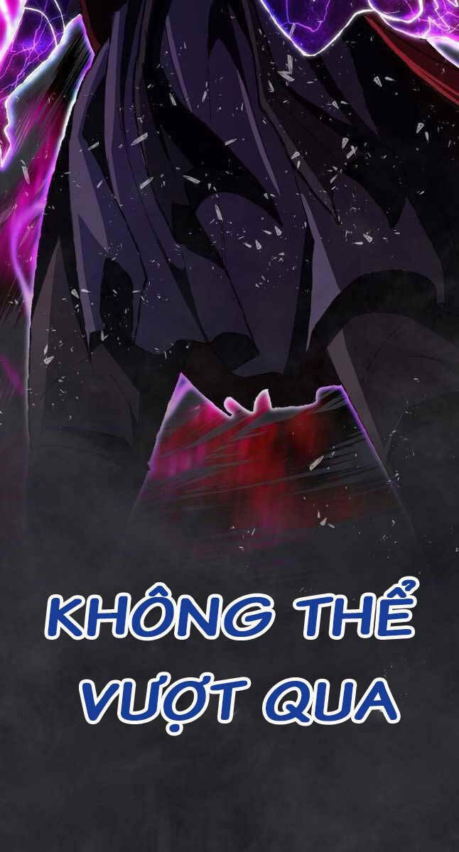 Trang 79