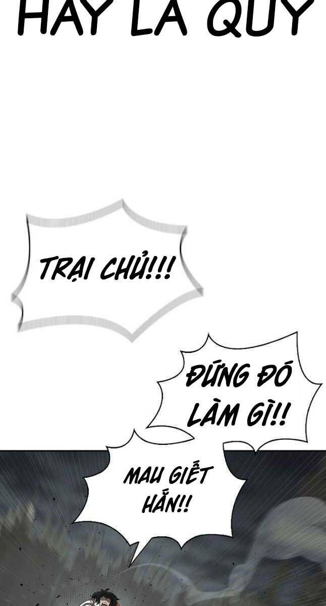 Trang 84