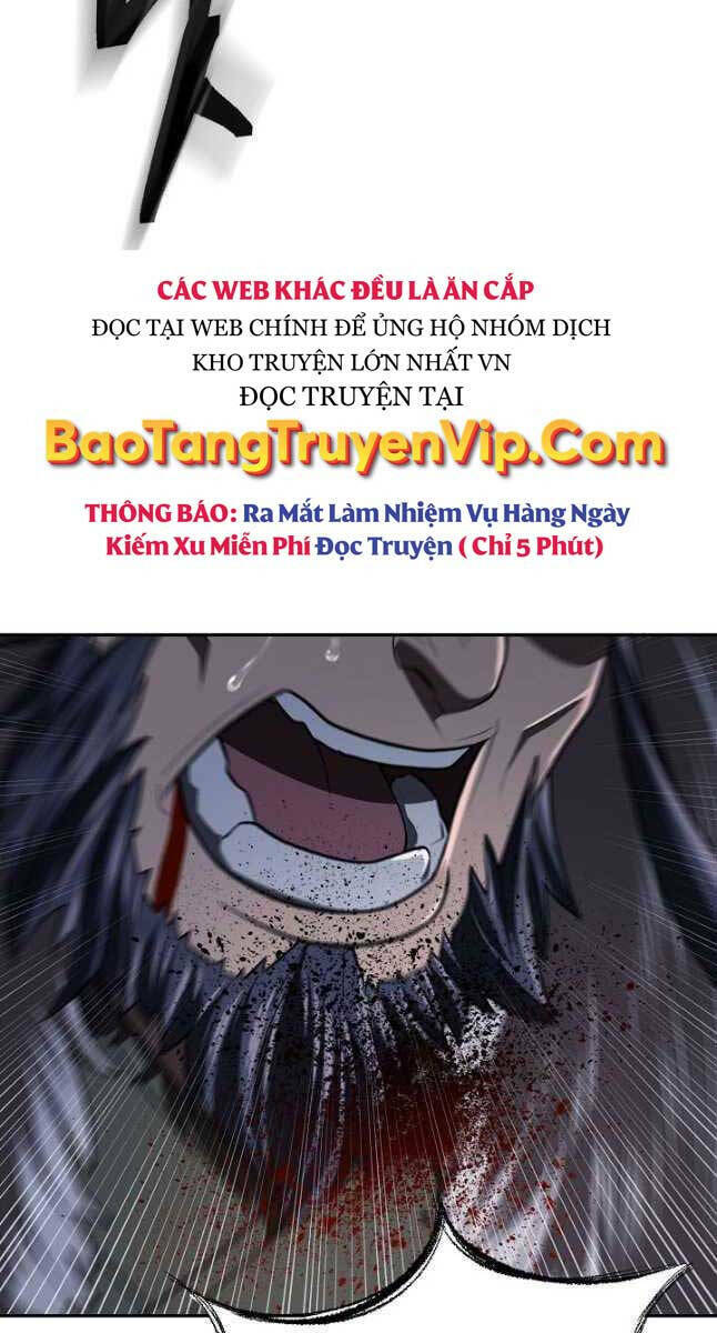 Trang 86