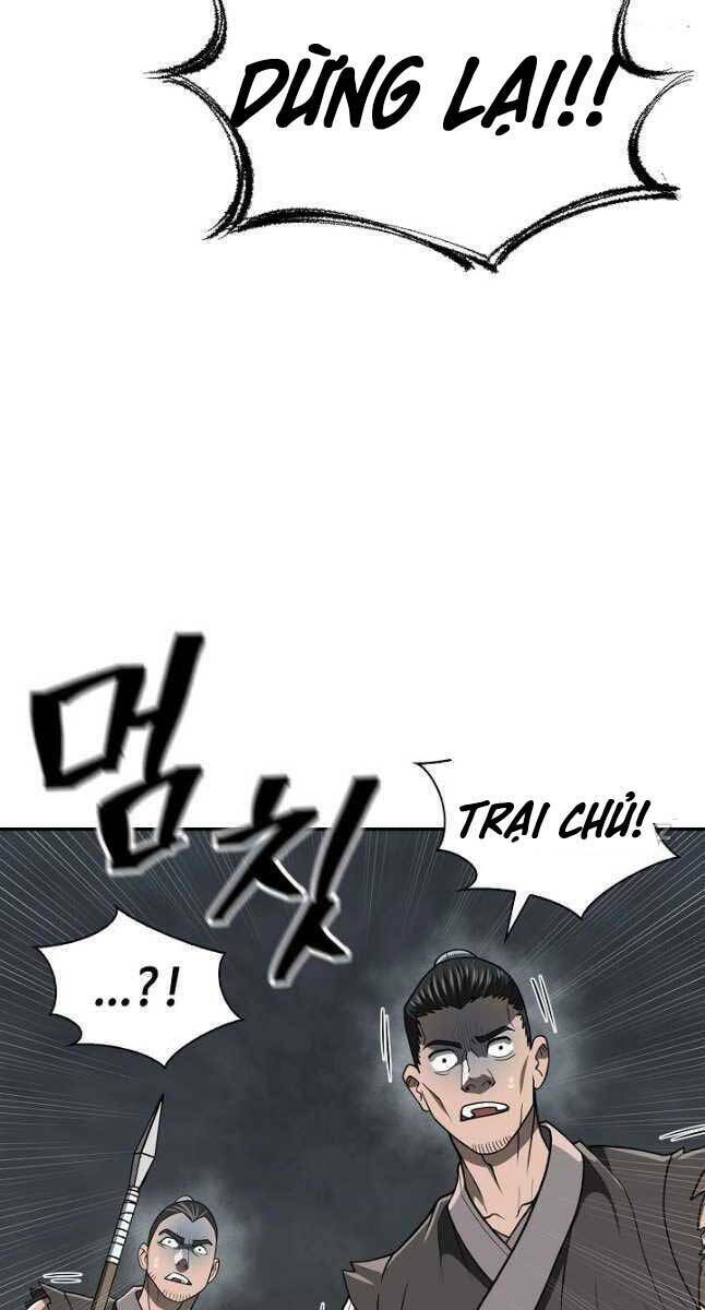 Trang 87