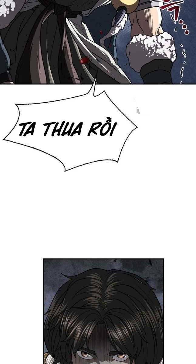 Trang 89
