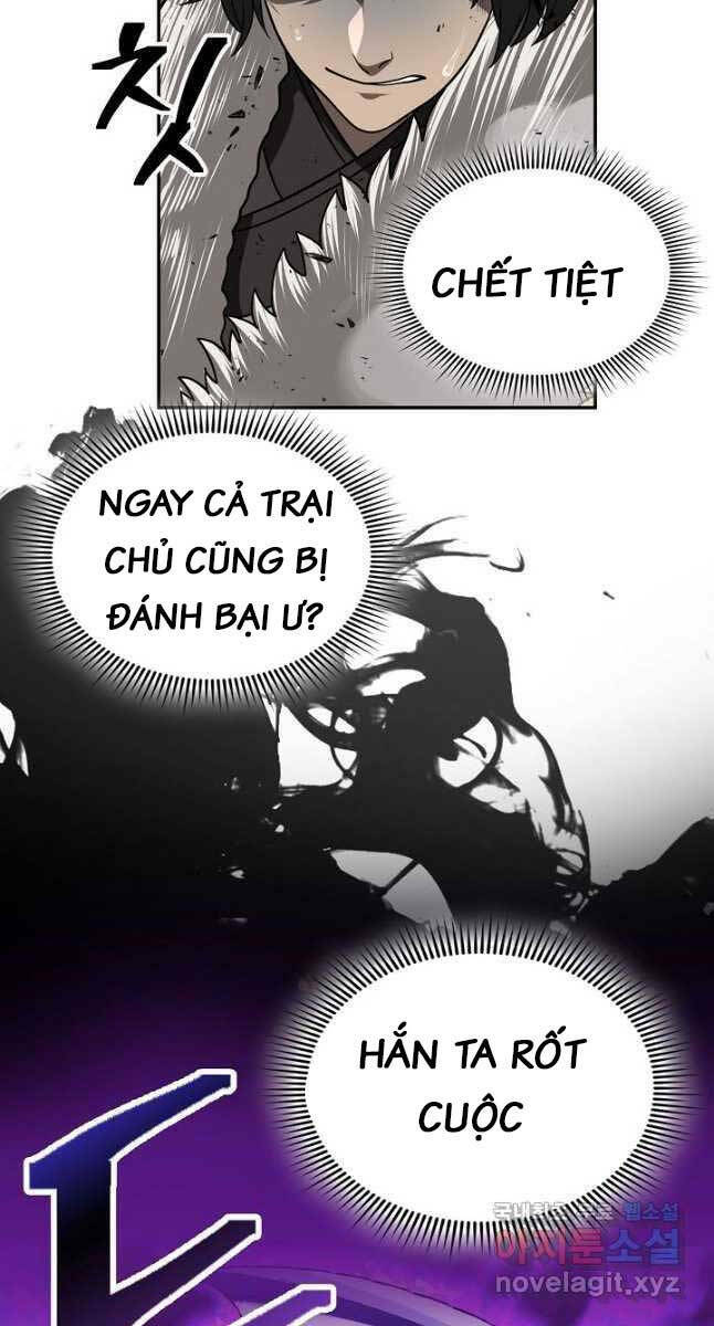 Trang 90