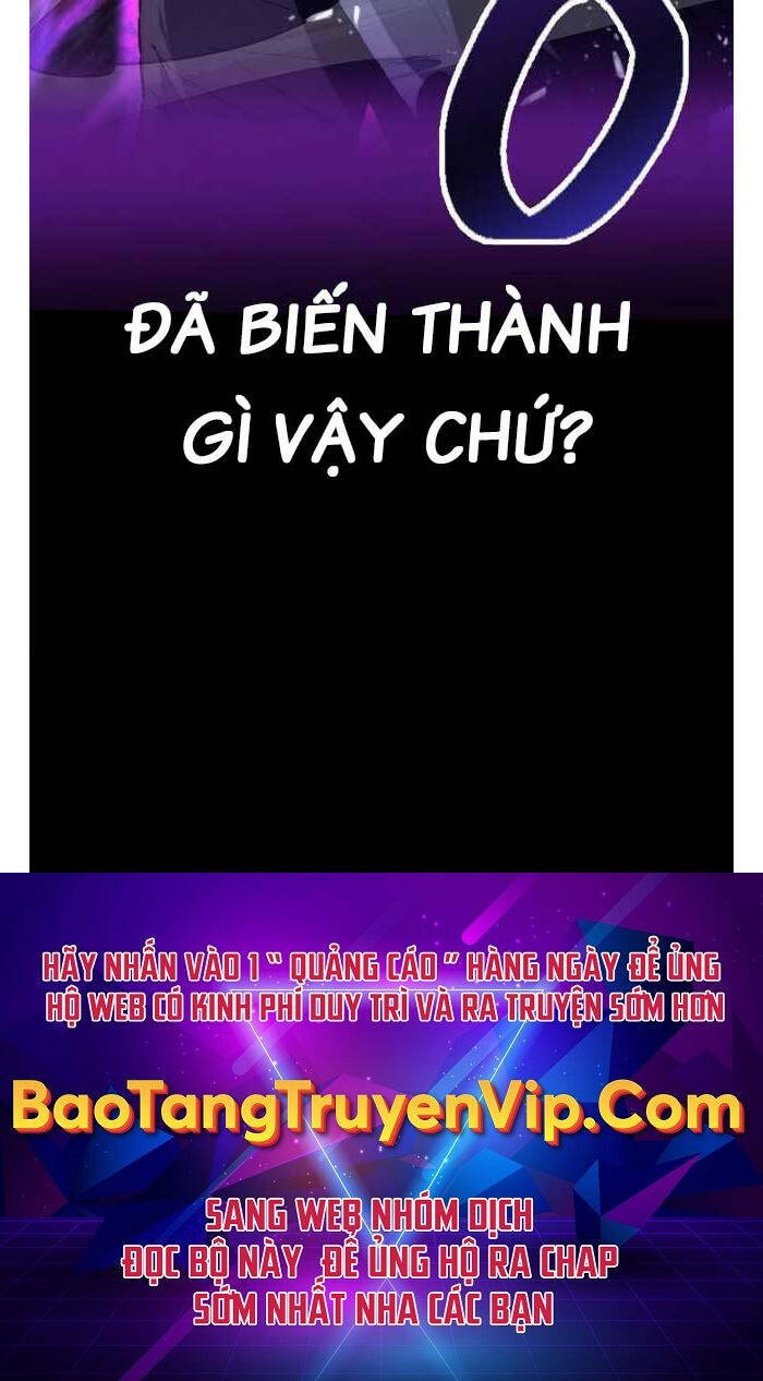 Trang 92