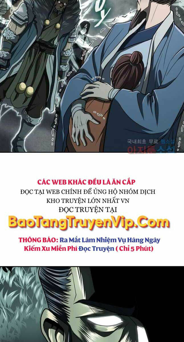 Trang 55