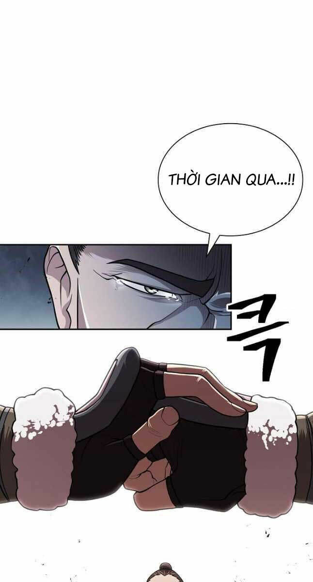 Trang 58