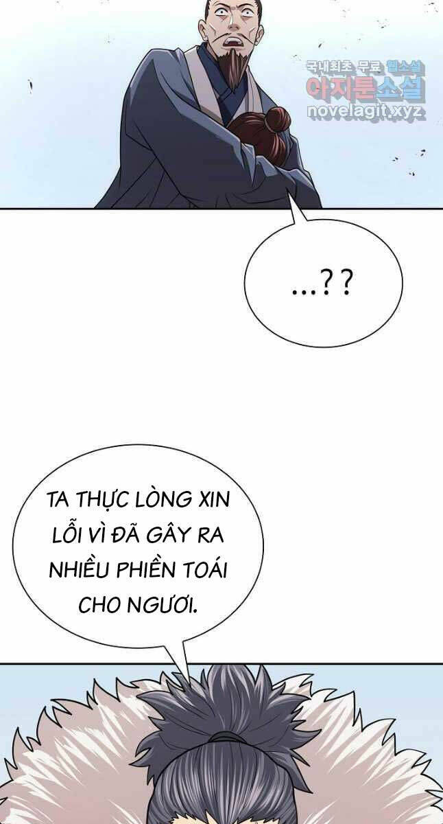 Trang 59