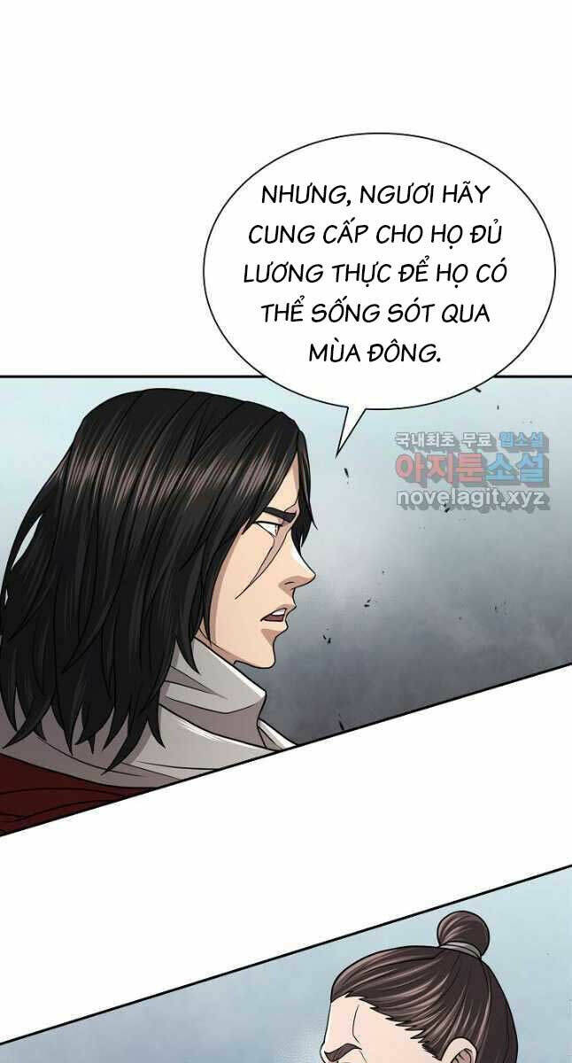 Trang 62