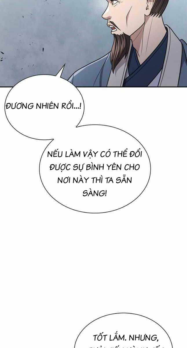 Trang 63