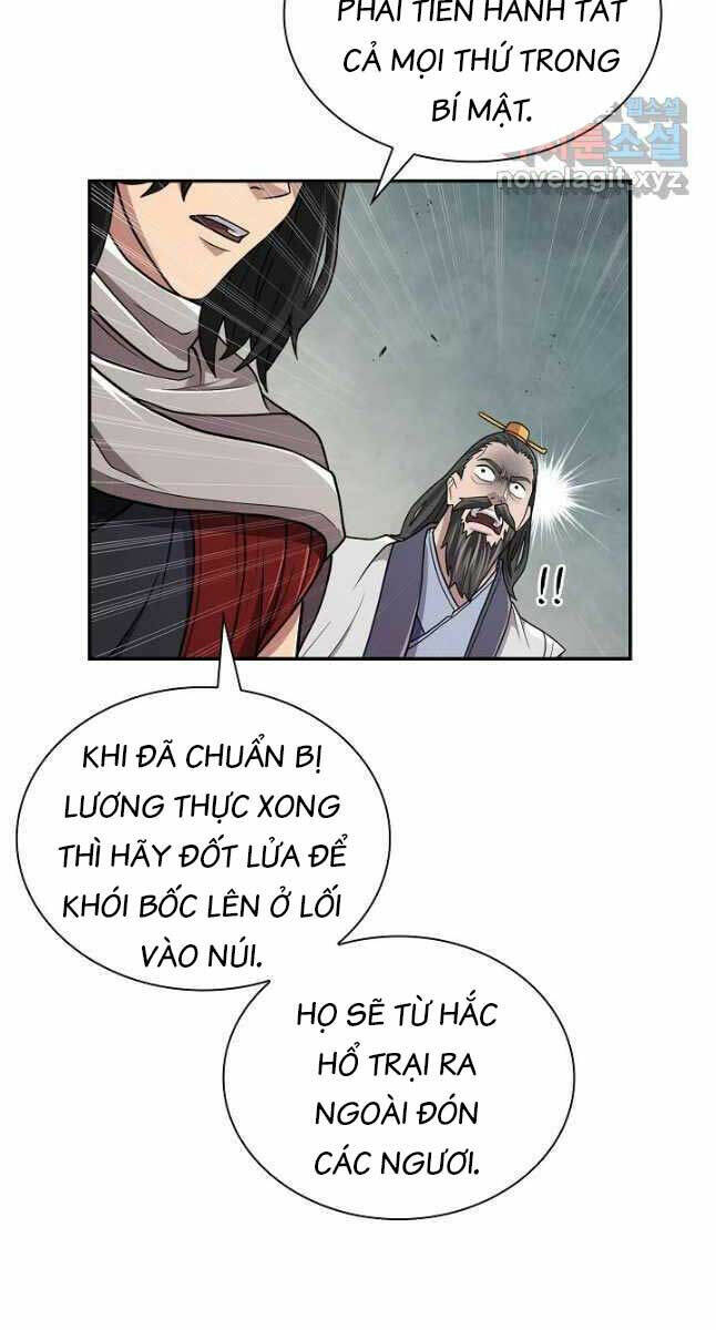 Trang 64
