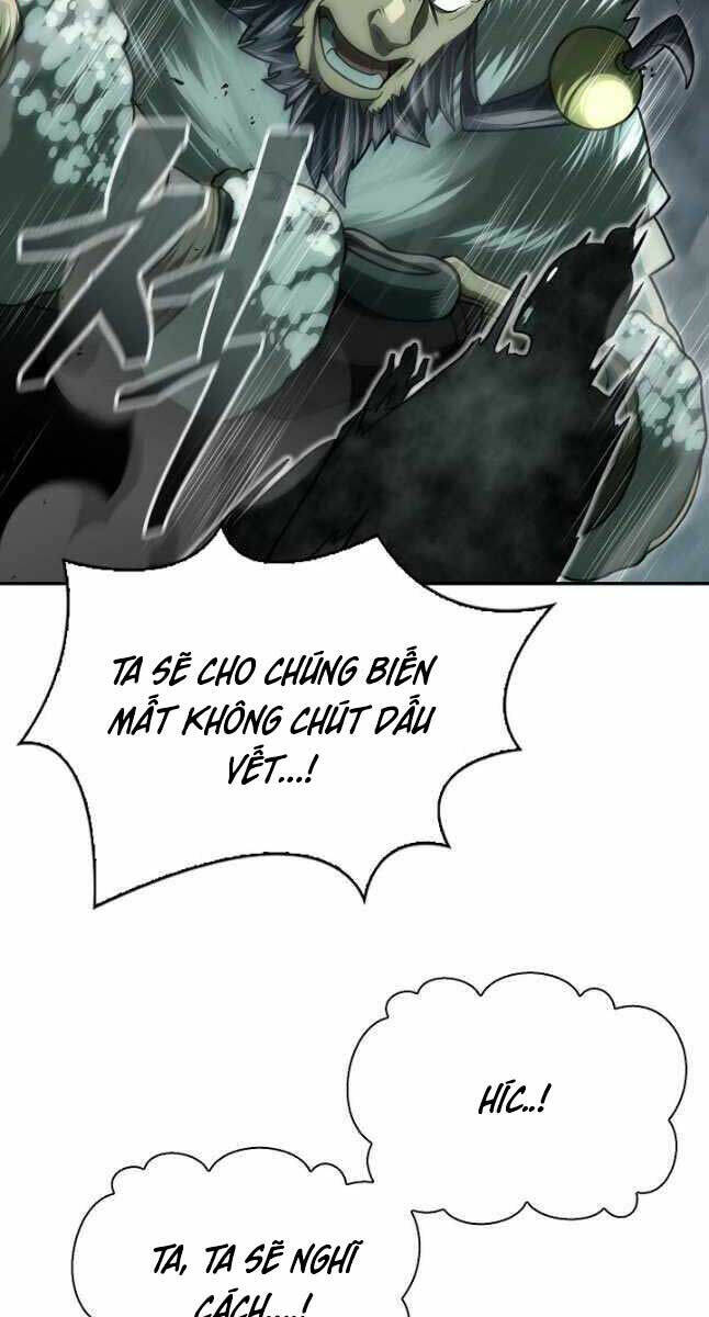 Trang 66