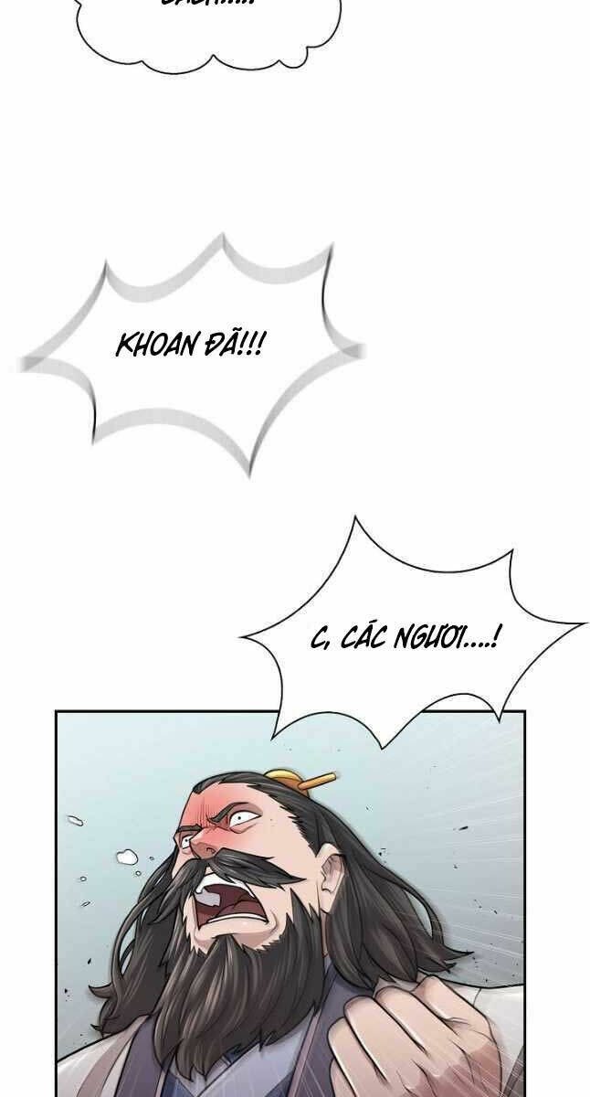 Trang 67