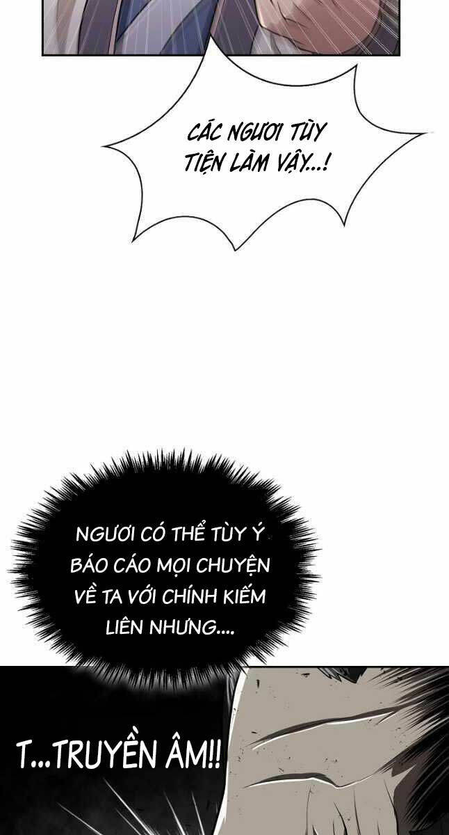 Trang 68