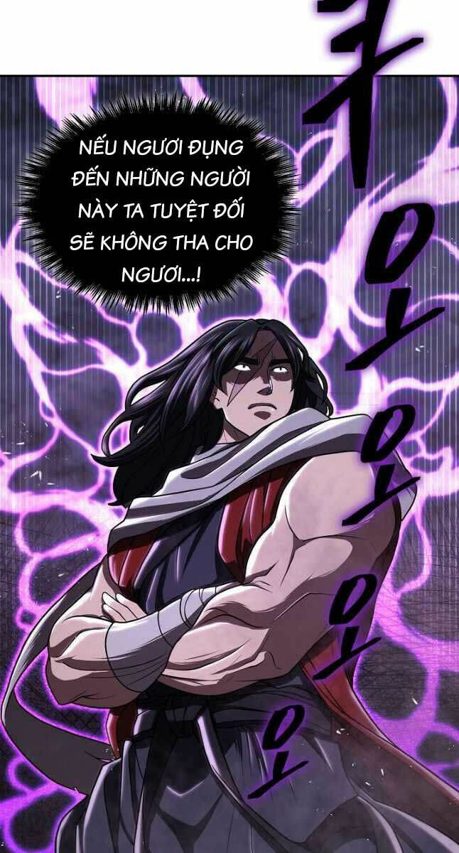 Trang 70