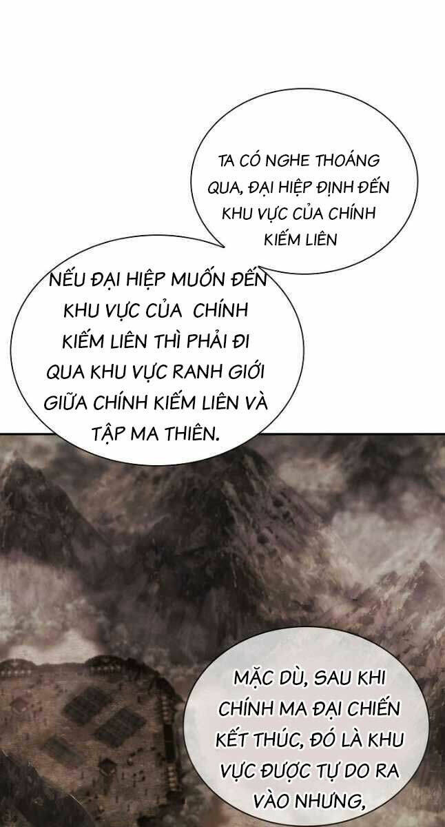 Trang 73
