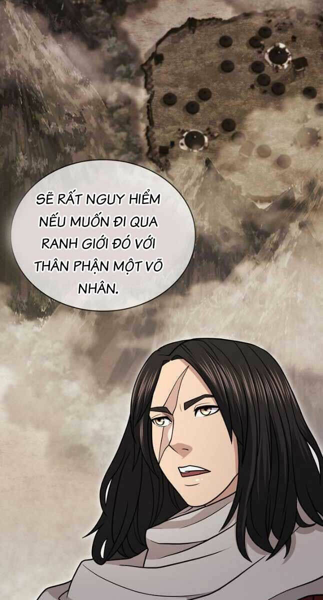 Trang 74