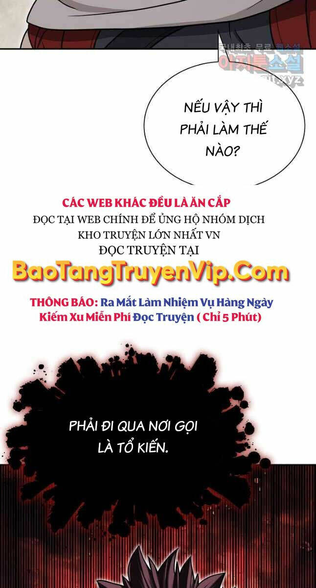 Trang 75