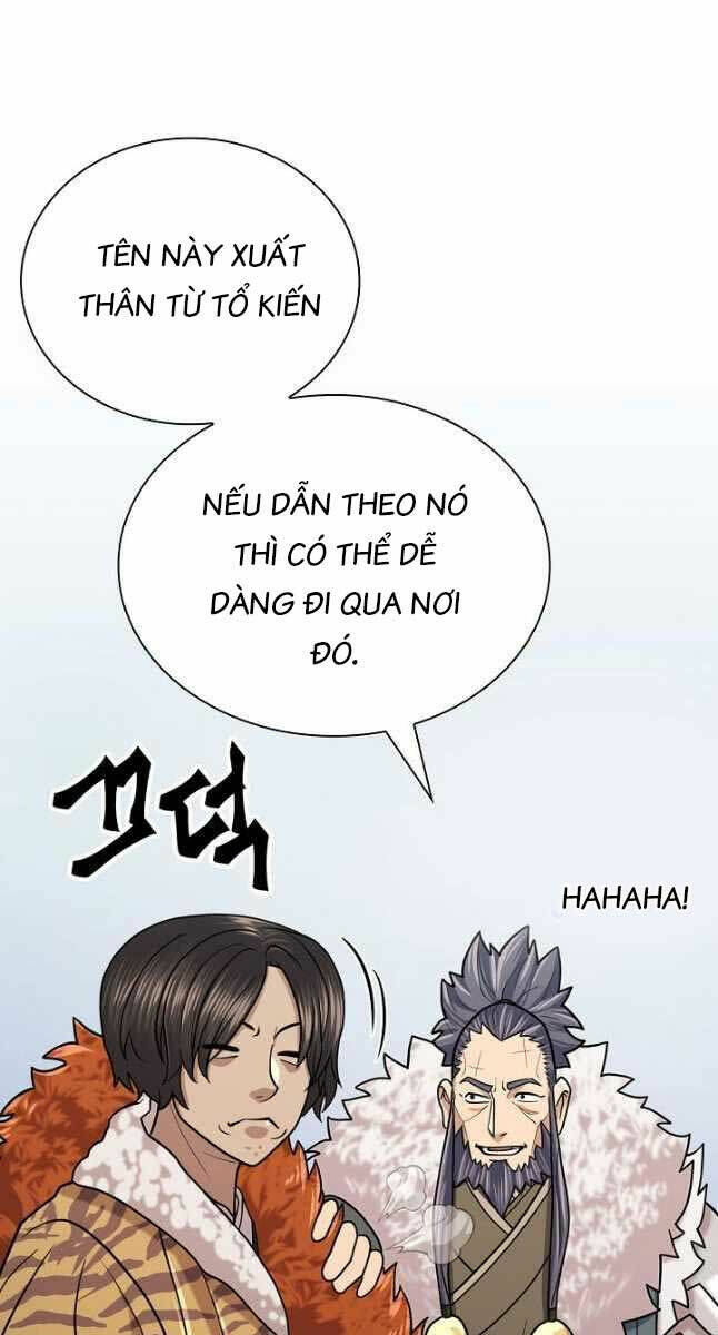 Trang 77