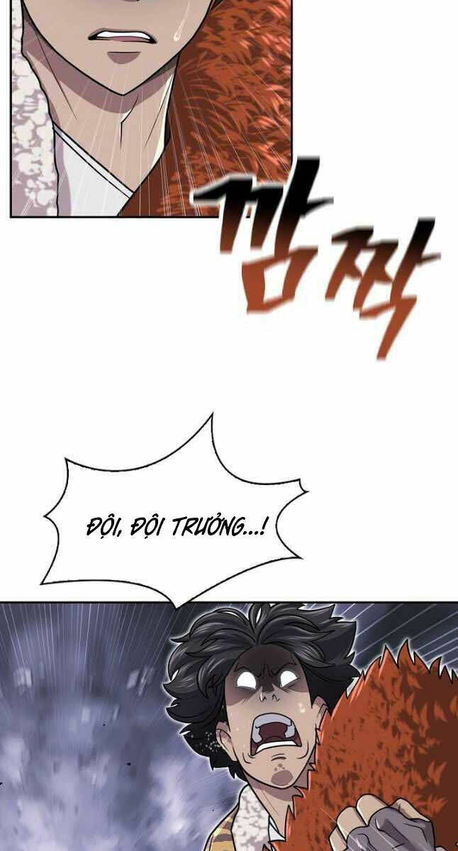 Trang 79