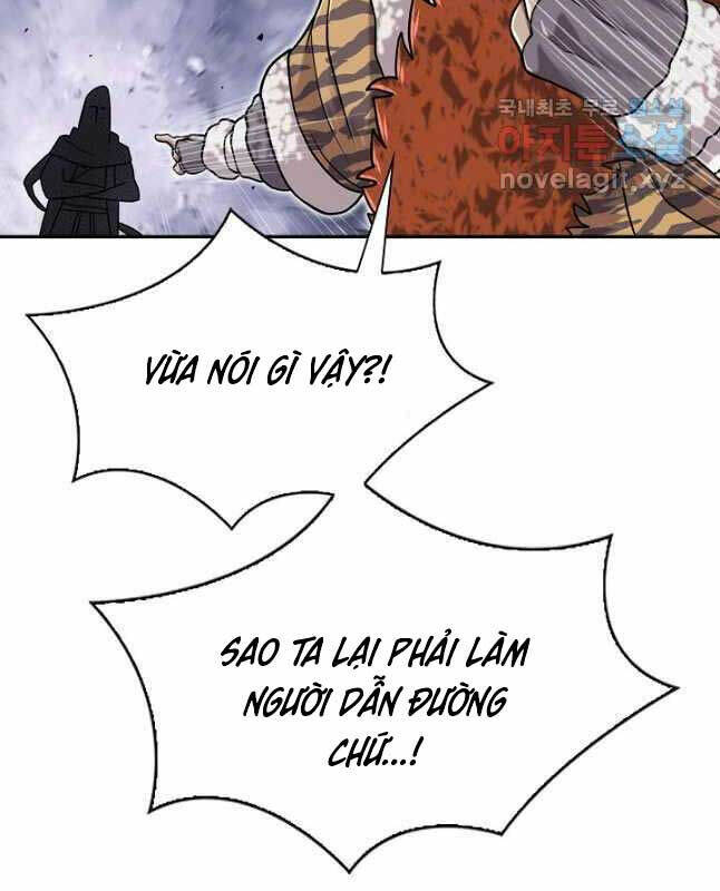 Trang 80