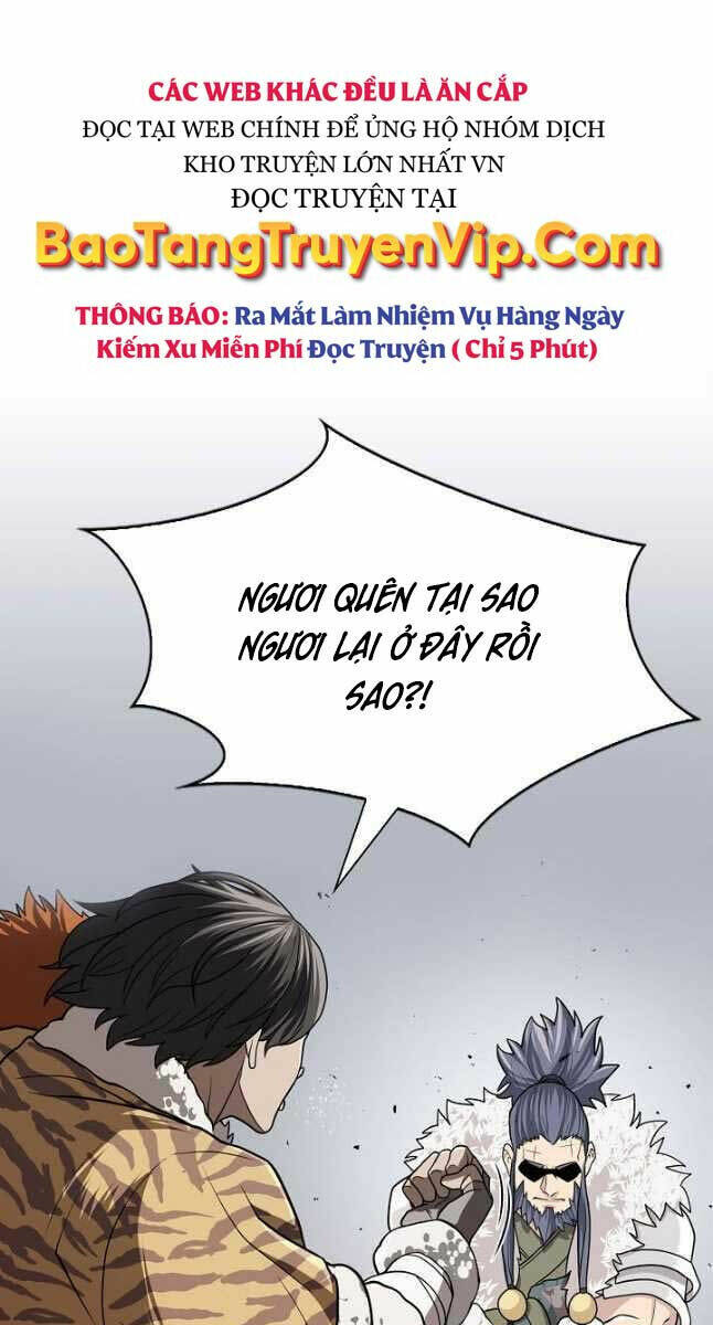 Trang 81