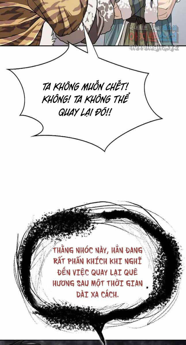 Trang 82